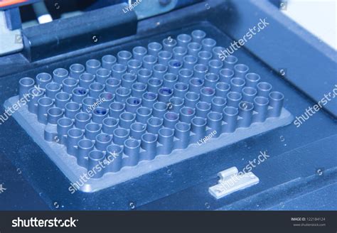 Image result for PCR Machine Tutorial