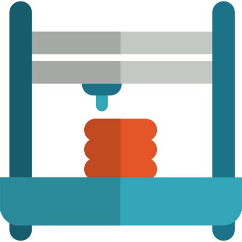 Fablab | 36Inc - Startup Chhattisgarh