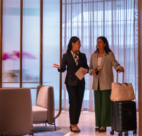 Credit, Debit, International, Prepaid and Contactless Card | RuPay