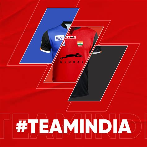 Buy Table Tennis Table Online, Table Tennis Rackets & Balls Online at ...