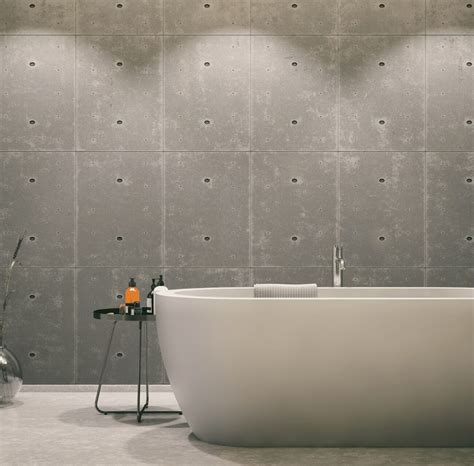 Concrete Floor Finishes: A Guide to Aesthetic and Durable Flooring