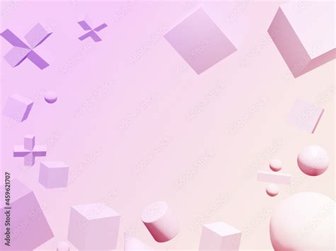 Image result for Math Gradient Background