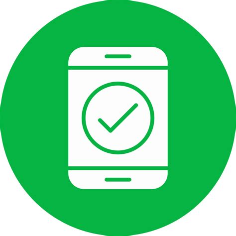 Image result for Task Completed Icon