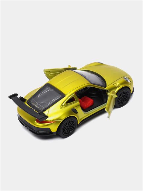 1:36 Scale Models – Diecast Market