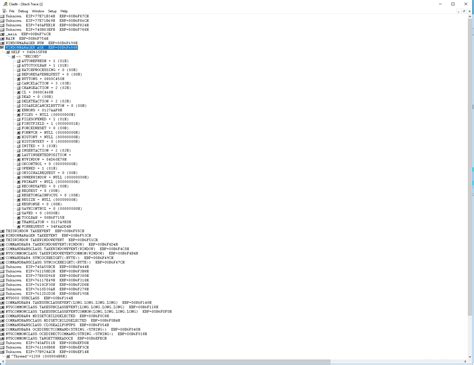 Image result for How to Debug Specific File