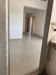 2 BHK 500 Sqft Flat for sale at Akota, | Property ID - 17300609
