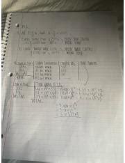 Image result for Grade 4 Lesson 33 Module 3