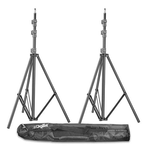 Buy Digitek DLS-009 FTK LED Light Online