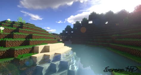 Image result for Texturas HD Minecraft Java 1.17.1