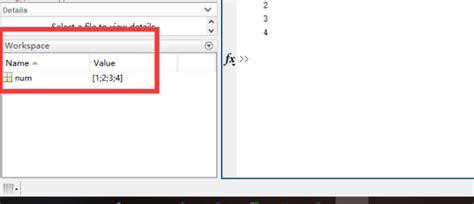 Retrieving Data From Text File and Writing into Excel Using MATLAB 的图像结果