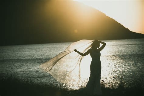 People Photograpy 的图像结果