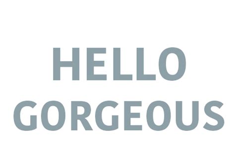 Image result for Hello Maina Number