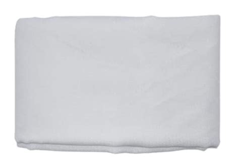 M Fabrics Tricoat Fusible Interfacing Jacket Interlining Fusing Coat ...