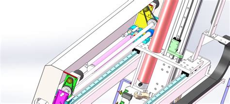 Image result for Moulding Machine Unloading Tools