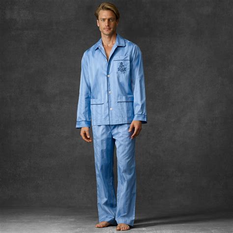 Pajama Set Mens at Michael Dalrymple blog
