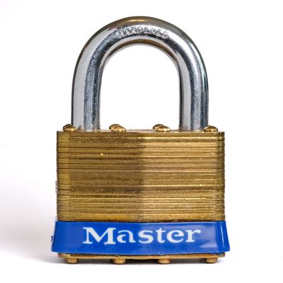 Image result for Master Lock 6 Pack