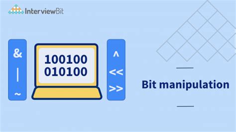 Image result for SQL Server 2019 Bit Manipulation