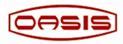 Oasis Group | Industrial Instrumentation & Automation Solutions