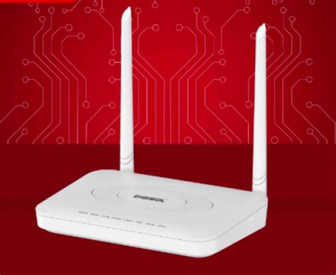 Fiber Optic Modem 的图像结果