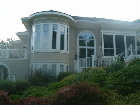 Home of Midwest Tinting in Overland Park, Kansas