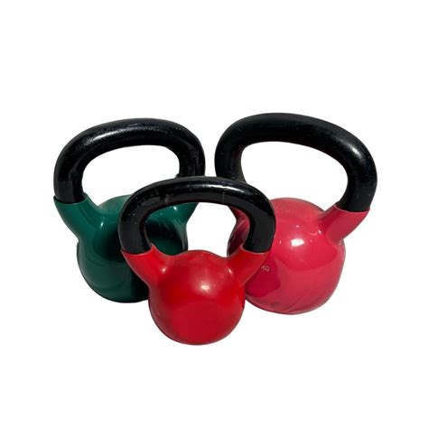 Commercial Gym Equipment & Setup | Gym Fitness First