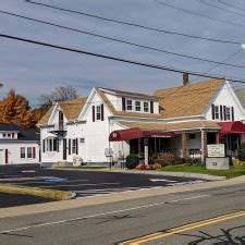 Oteri Funeral Home - 33 Cottage St #2204, Franklin, MA 02038 - Hours ...