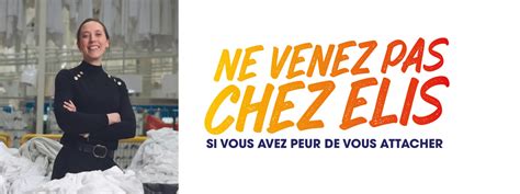 Elis - Circular services at work