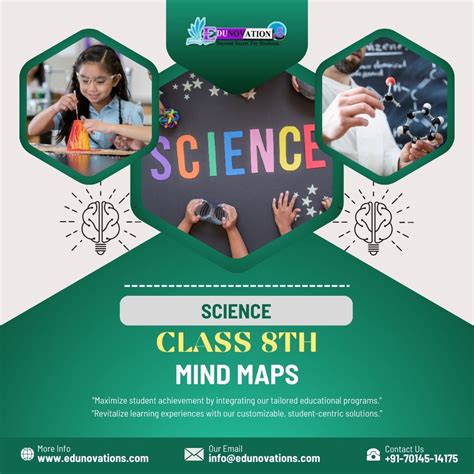 Image result for Class 8 Science Chapter 1 Mind Map