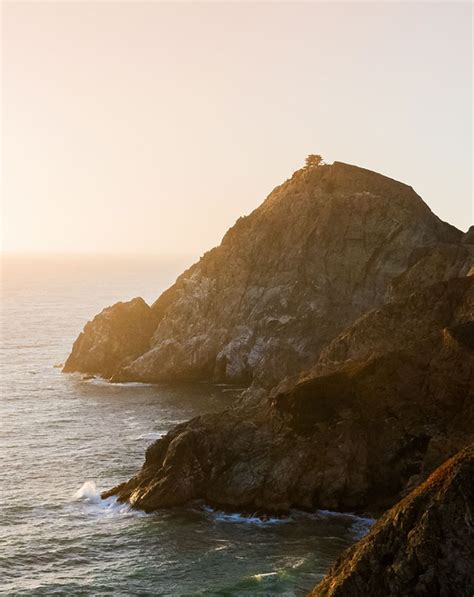 Image result for Photoshop Compositing Tutorial