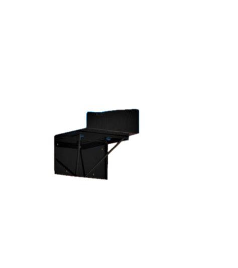 CPU Stand / Trolley Products | Palo - Health & Wellness Products