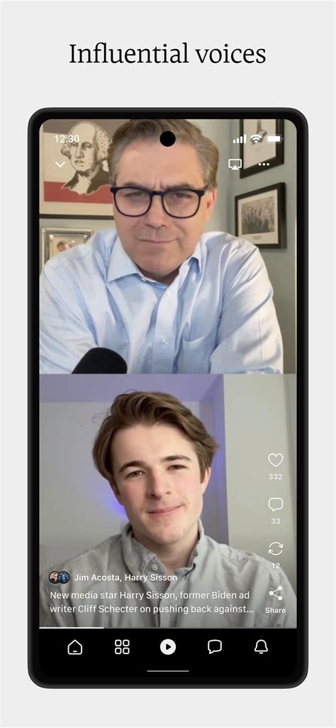 Image result for Download Substack App for PC