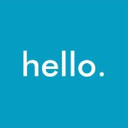 Image result for Hello Java Program to Reverse a String