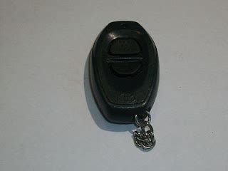Image result for Key Programming Remote for Corolla
