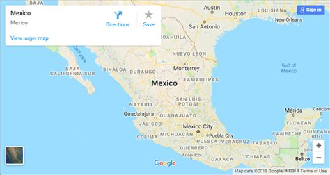 Image result for Module 5 Function Test
