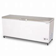 Image result for Chest Freezers In-Stock Near 46239