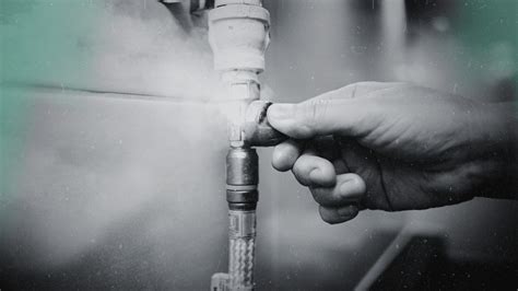 Which Gases Are the Most Dangerous to Handle?