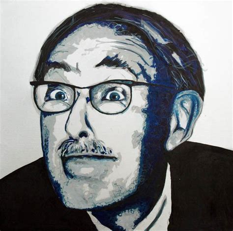 Image result for Magnus Pyke Science Experiments