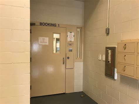 Parma will pay $50,000 to mother, children of man who died by suicide ...