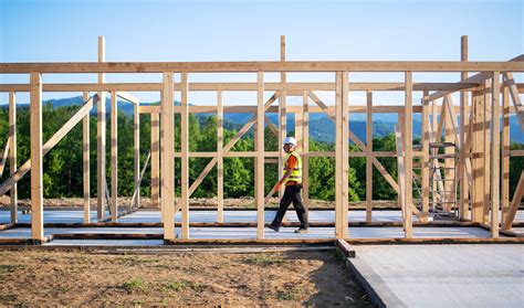 Loans for Small Businesses and Small Farms 的图像结果