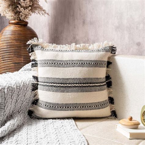 Buy Woven Cushion Covers Online in India Upto 50% Off | Vaaree