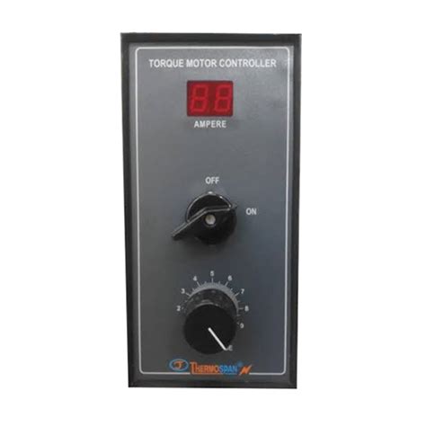 Image result for Torque Controller