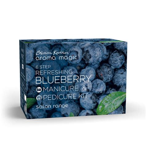 Buy Natural Facial Kits Online for Radiant Skin