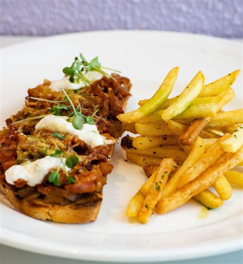 Amber's Deli & Diner, Bengaluru - Restaurant menu, prices and reviews