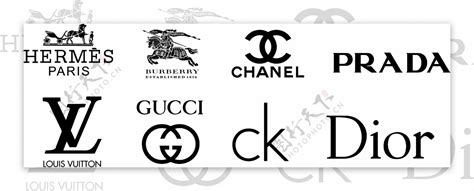 2013全球十大奢侈品品牌上榜理由|奢侈品|品牌价值|全球_新浪时尚_新浪网