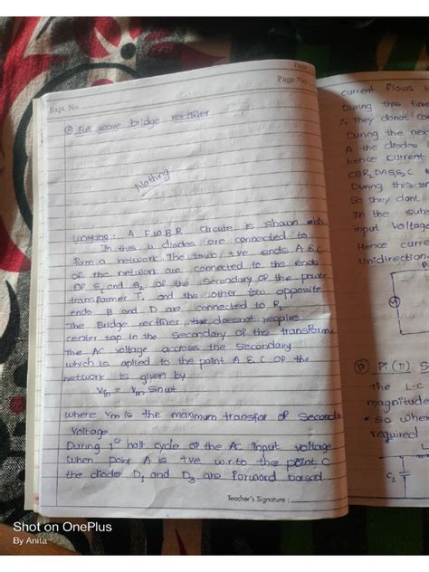 Image result for Class PHY Imp