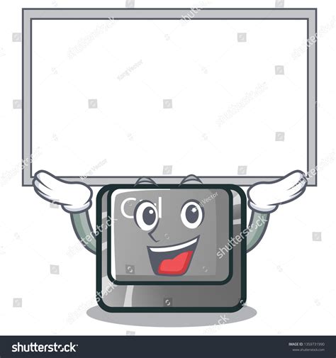 Image result for Cartoon Control Button