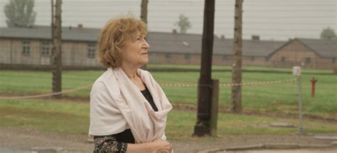 RVCC Holocaust Institute to Present "The Journey Back: A VR Experience"