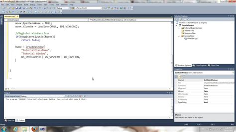 Image result for DirectX Tutorial C