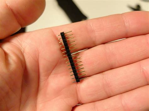 Carton Box Robot 的图像结果