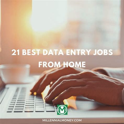 Free Data Entry Jobs Home 的图像结果